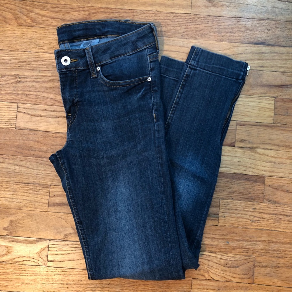 H&M women’s jeans